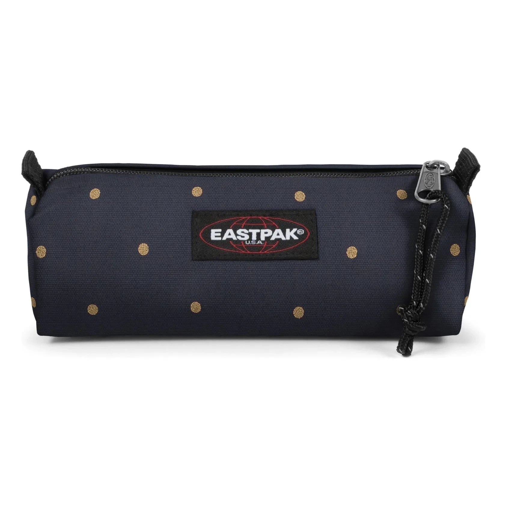 Eastpak - Benchmark Pois kit | Lacivert