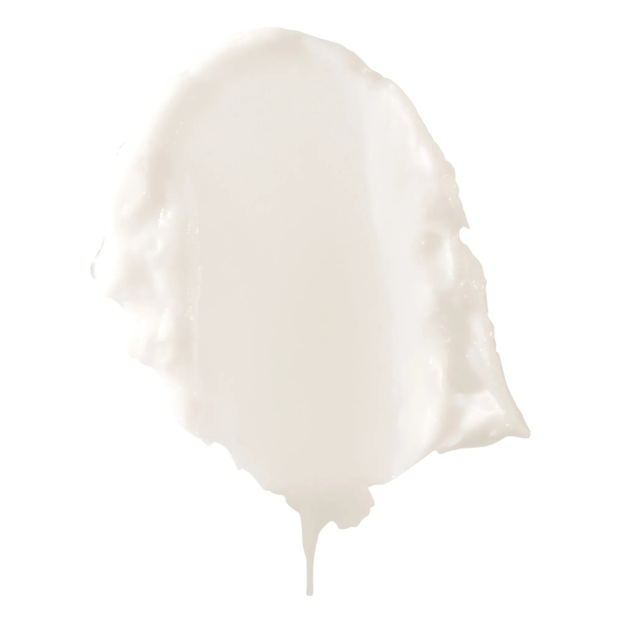 Susanne Kaufmann - Feuchtigkeitsspendende Tageslotion - 50 ml