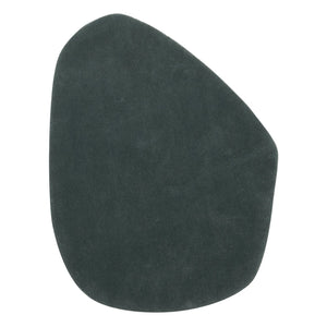 Nanimarquina - Cal Teppich, Nani Marquina | Blau