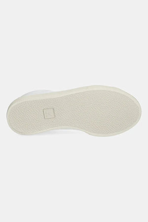 Veja Esplar Leather Deri Sneakers
