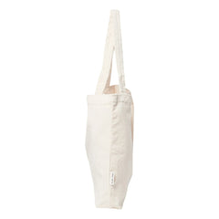Studio Noos - Mum Tasche | Ecru