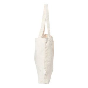 Studio Noos - Mum Tasche | Ecru