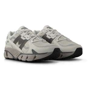 Karhu - Super Fulcrum Basket | Beyaz