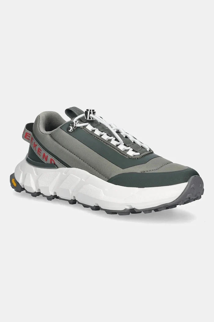Weekend Max Mara Tandem Spor Ayakkabı