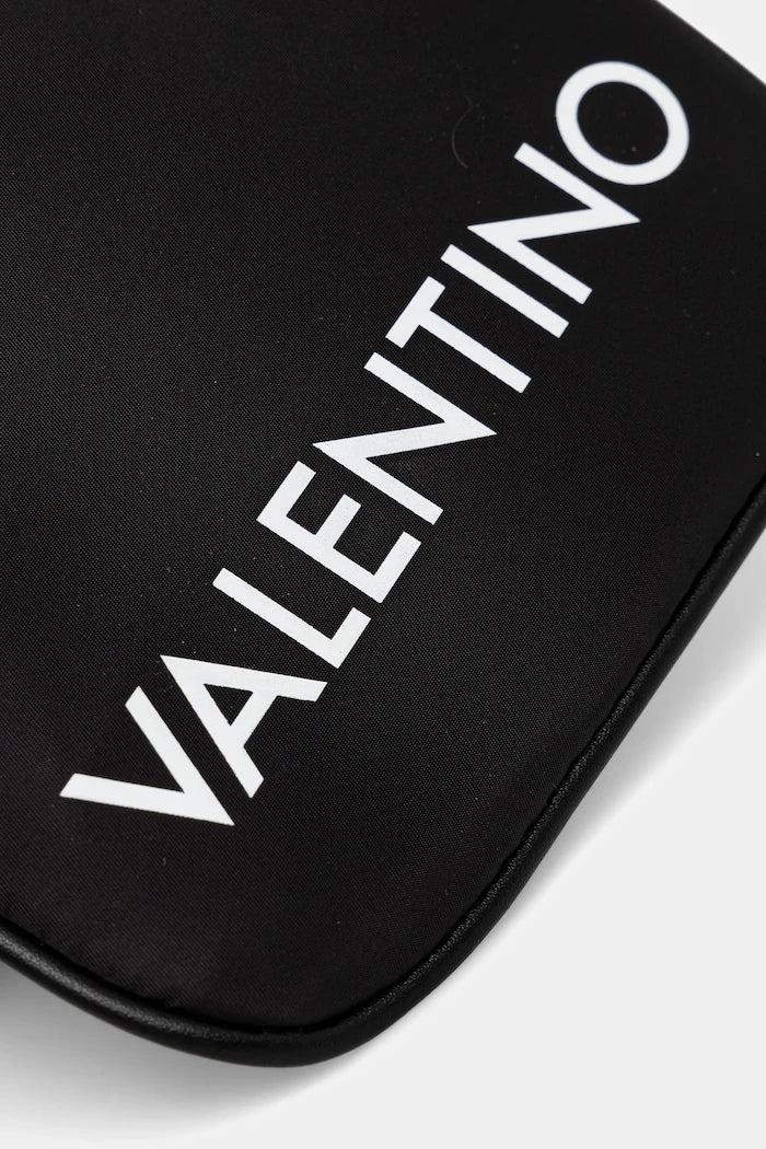Valentino Bags Omuz Çantası