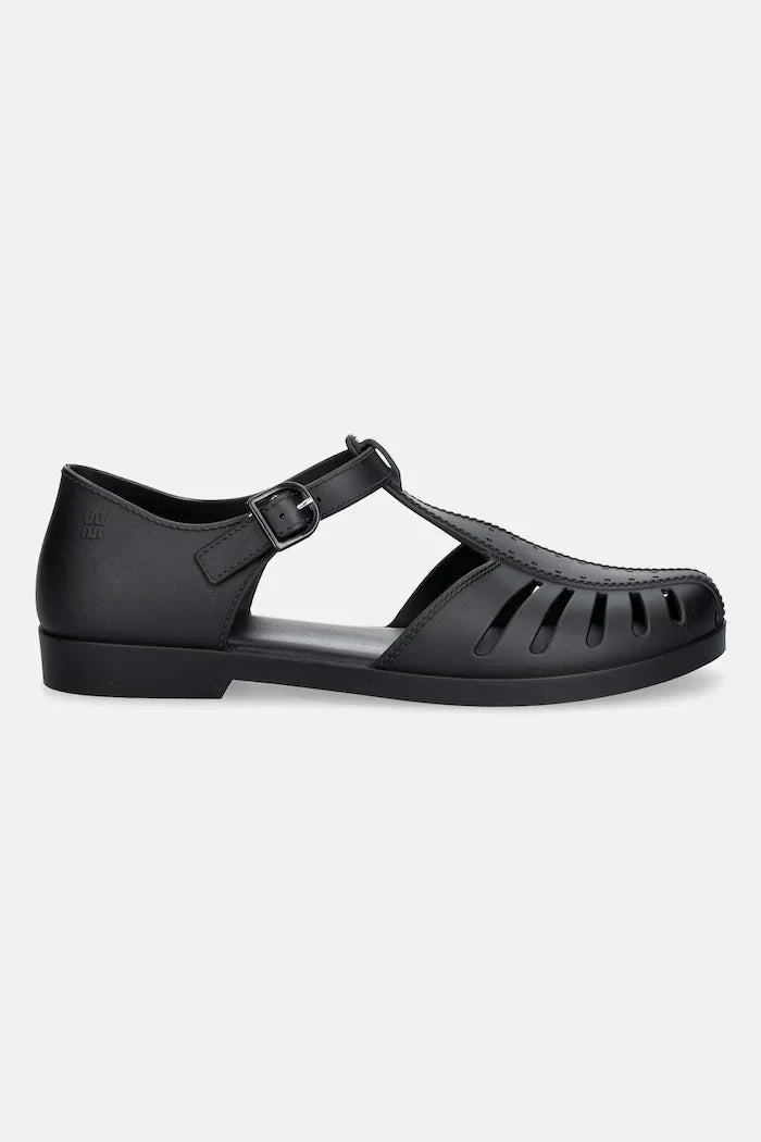 Melissa Kadın Sandalet ARANHA 79 II AD