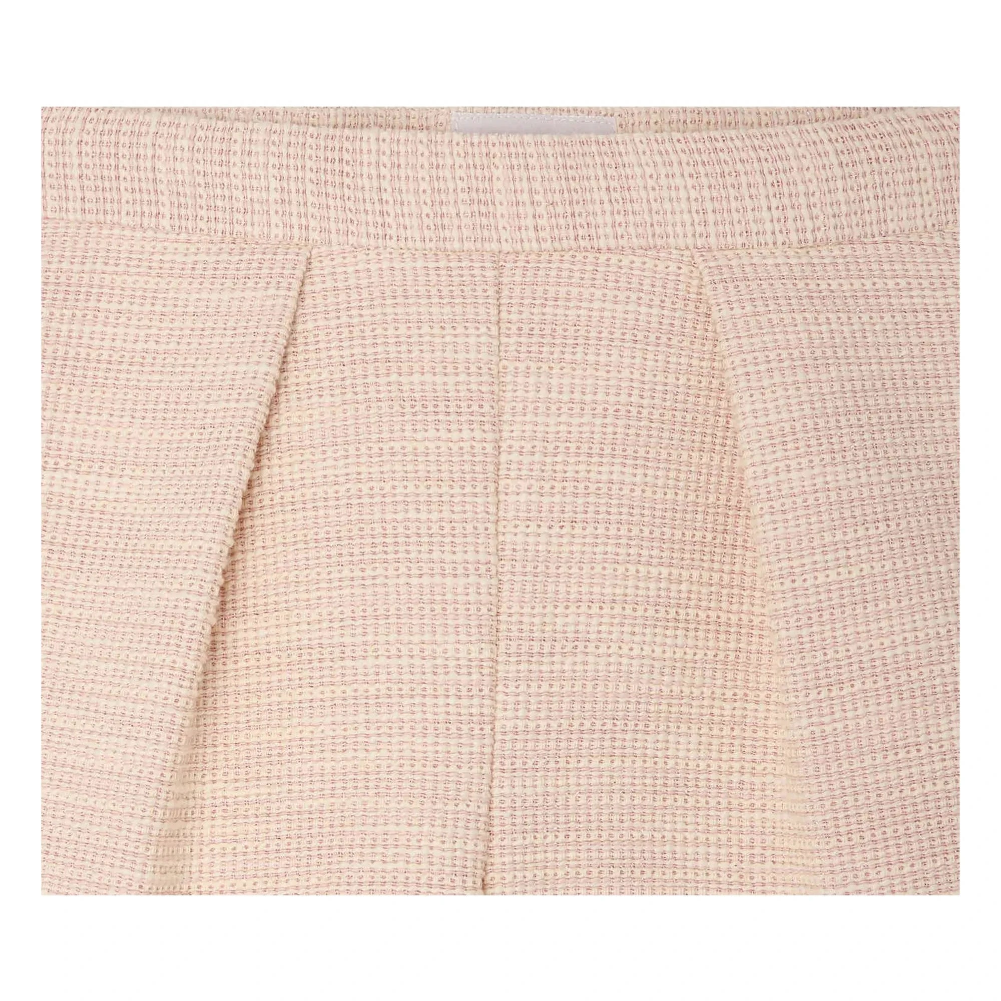 Bonpoint - Short Flash | Pudrosa