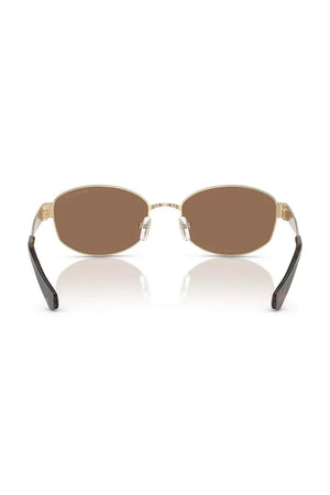 Michael Kors Sonnenbrille