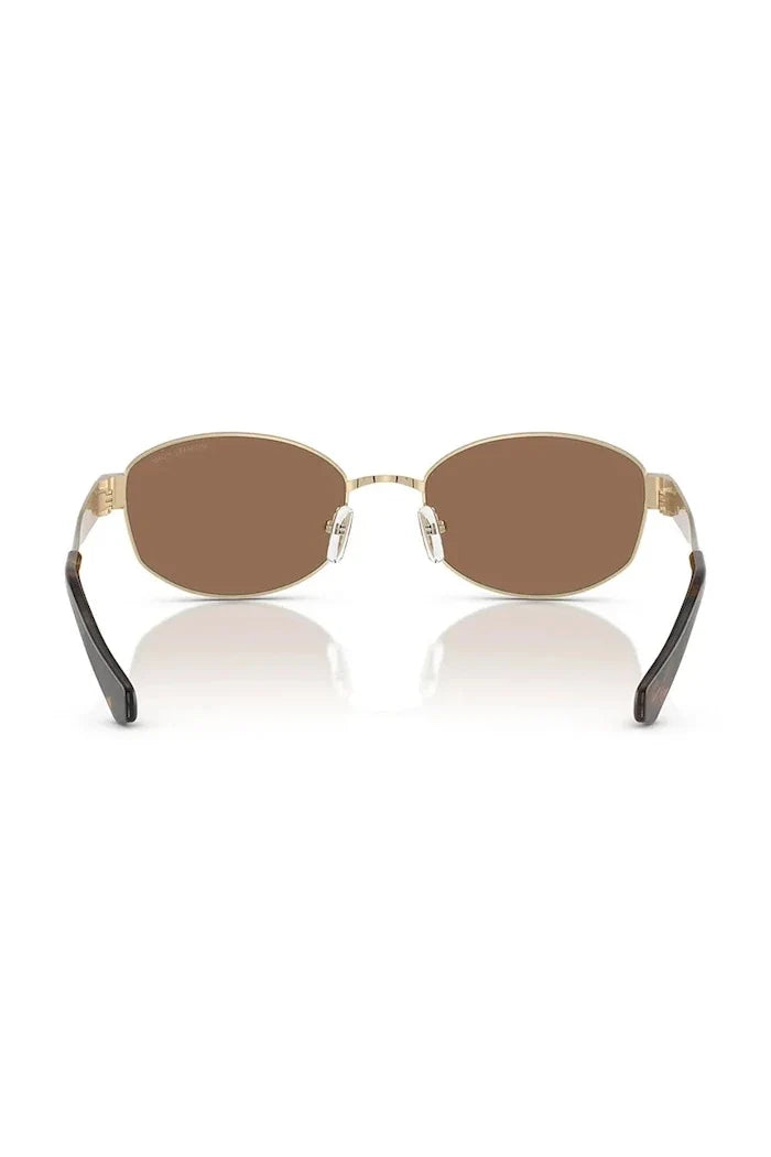Michael Kors Sonnenbrille