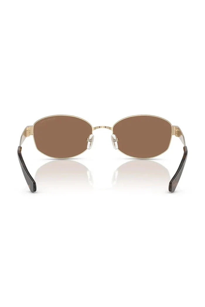 Michael Kors Sonnenbrille