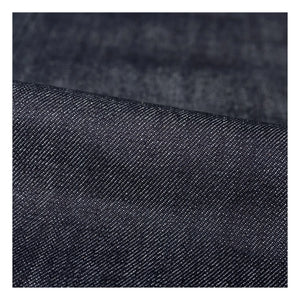 The Unbranded Brand - Jeans 14.5oz UB201 | Indigo