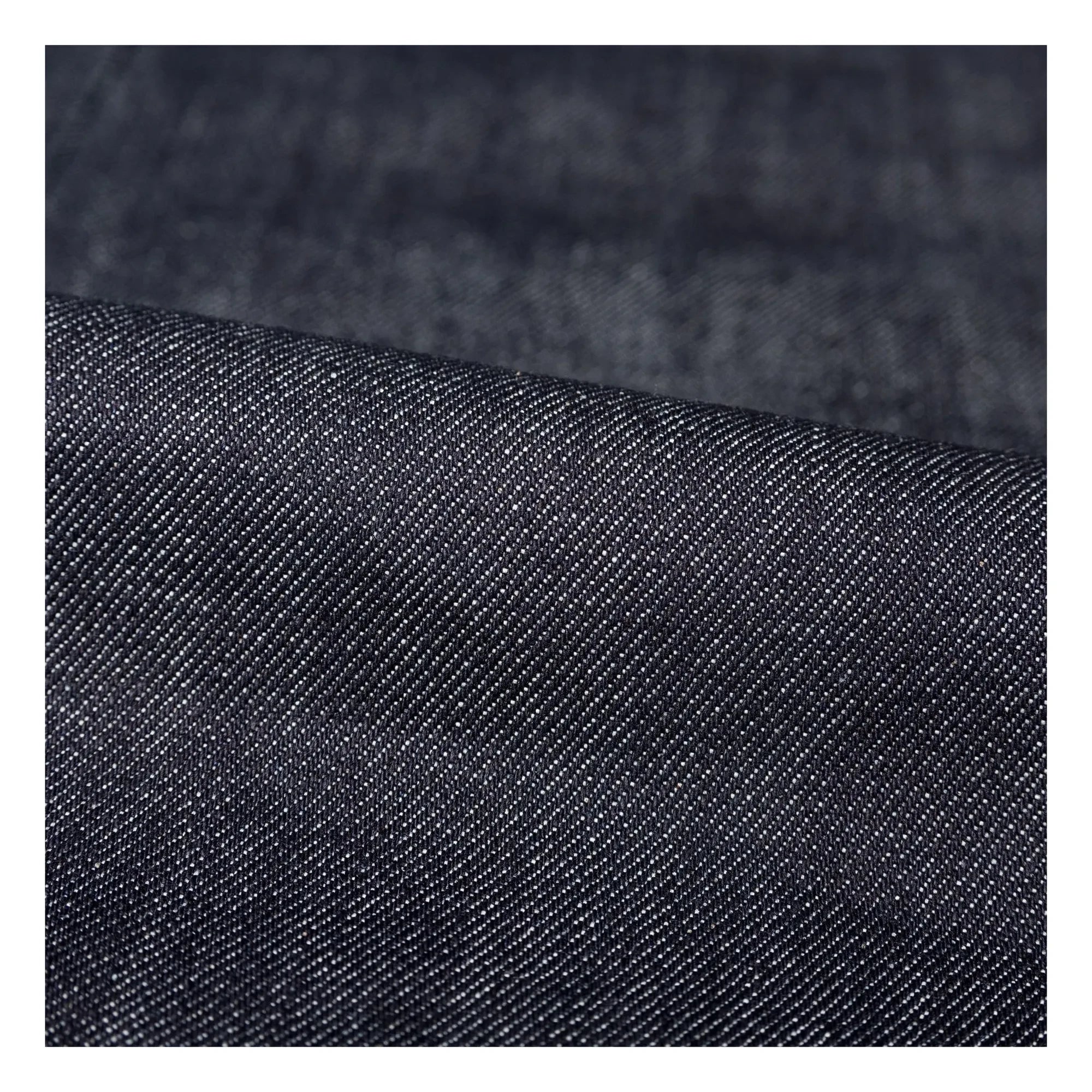 The Unbranded Brand - Jeans 14.5oz UB201 | Indigo