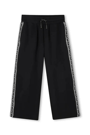 Sporthose für Kinder