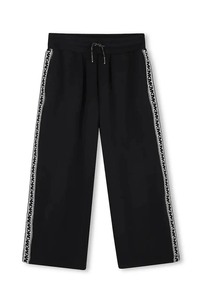 Sporthose für Kinder