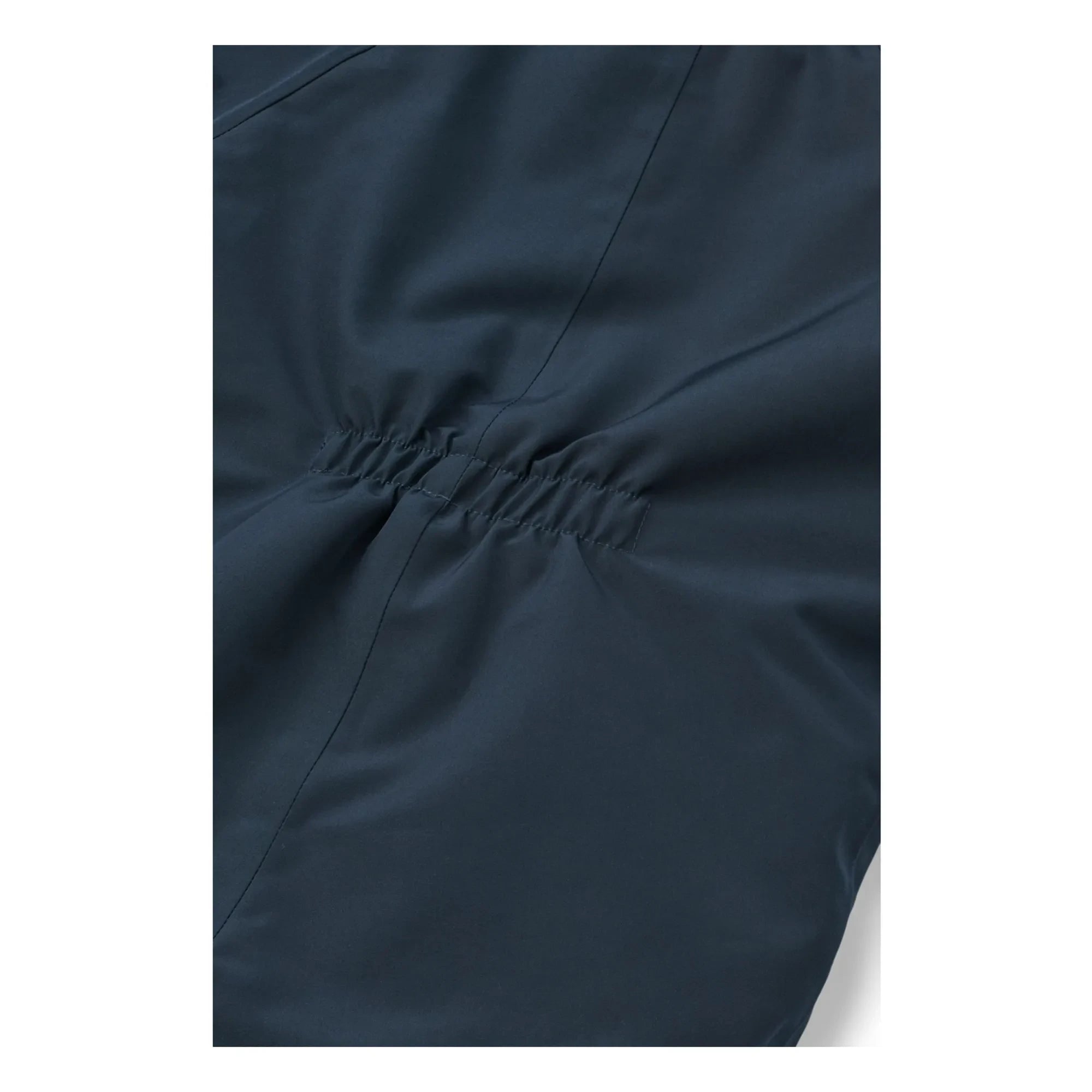 Liewood - Maddy Schneeanzug | Marineblau
