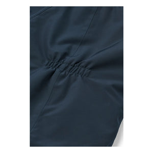 Liewood - Maddy Schneeanzug | Marineblau