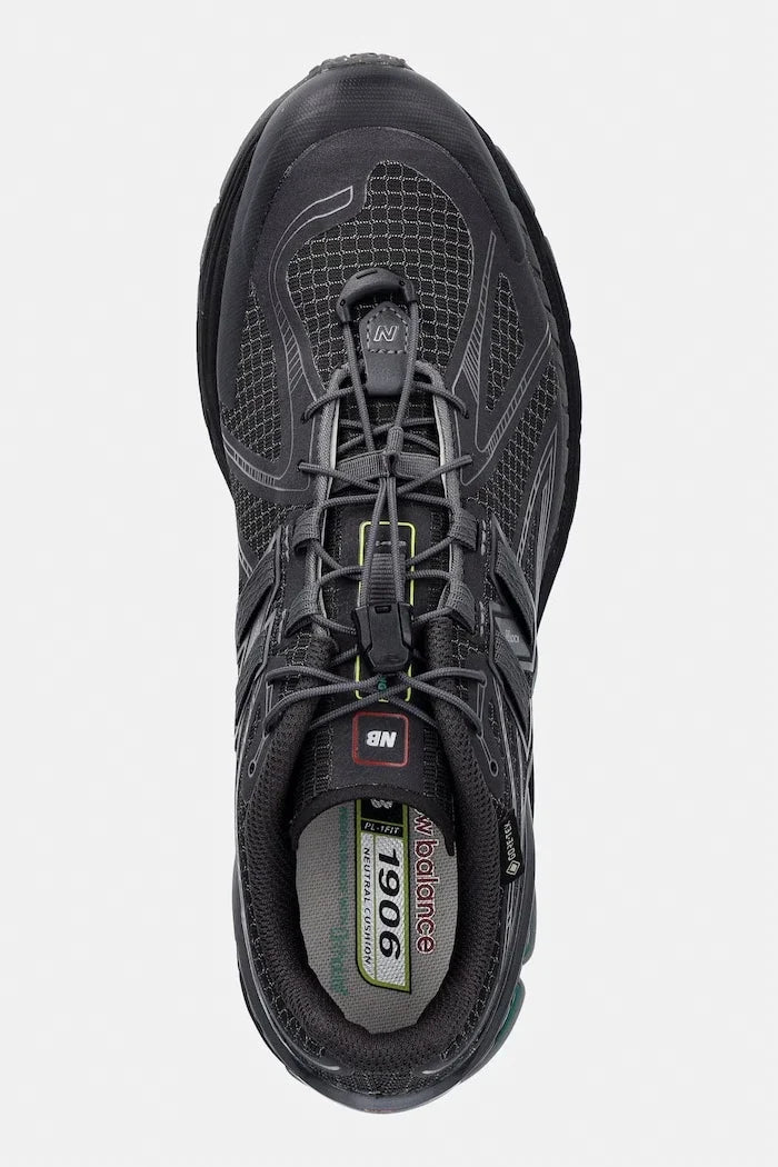 New Balance 1906 Spor Ayakkabı