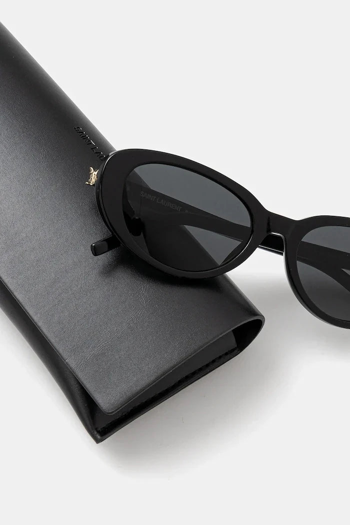 Saint Laurent Güneş Gözlüğü