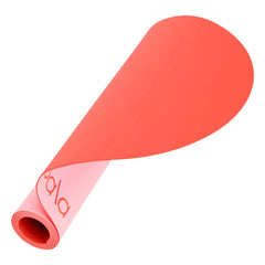 Bala - Spielmatte | Blush