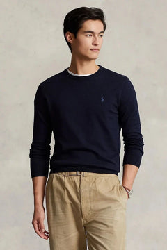 Polo Ralph Lauren - Kazak