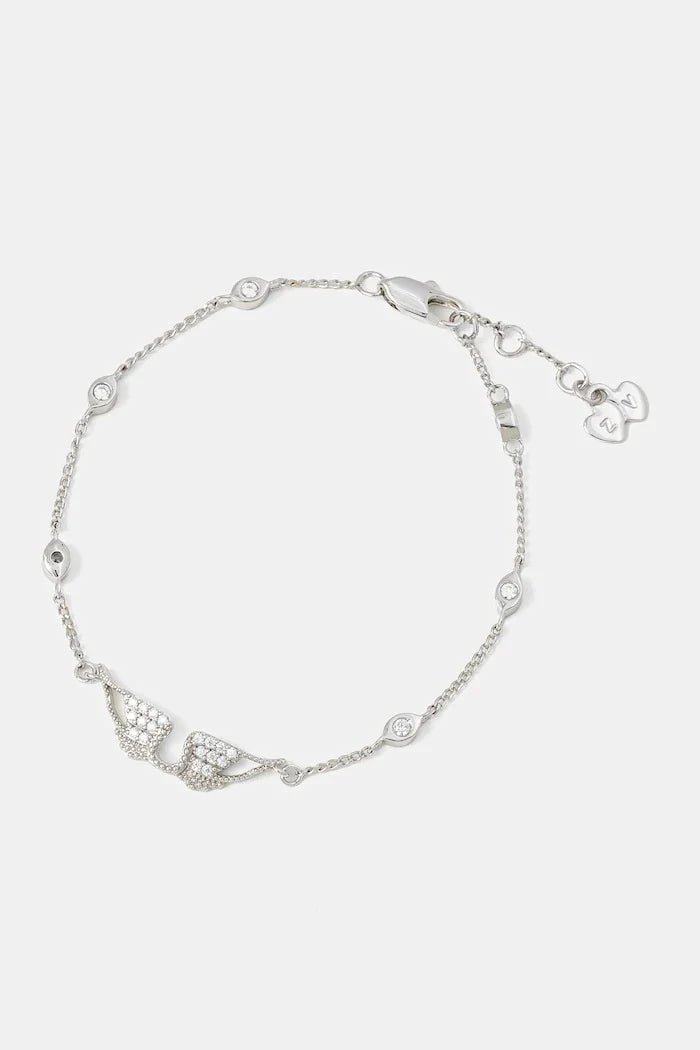 ZADIG&VOLTAIRE Bileklik