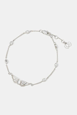 ZADIG&VOLTAIRE Bileklik