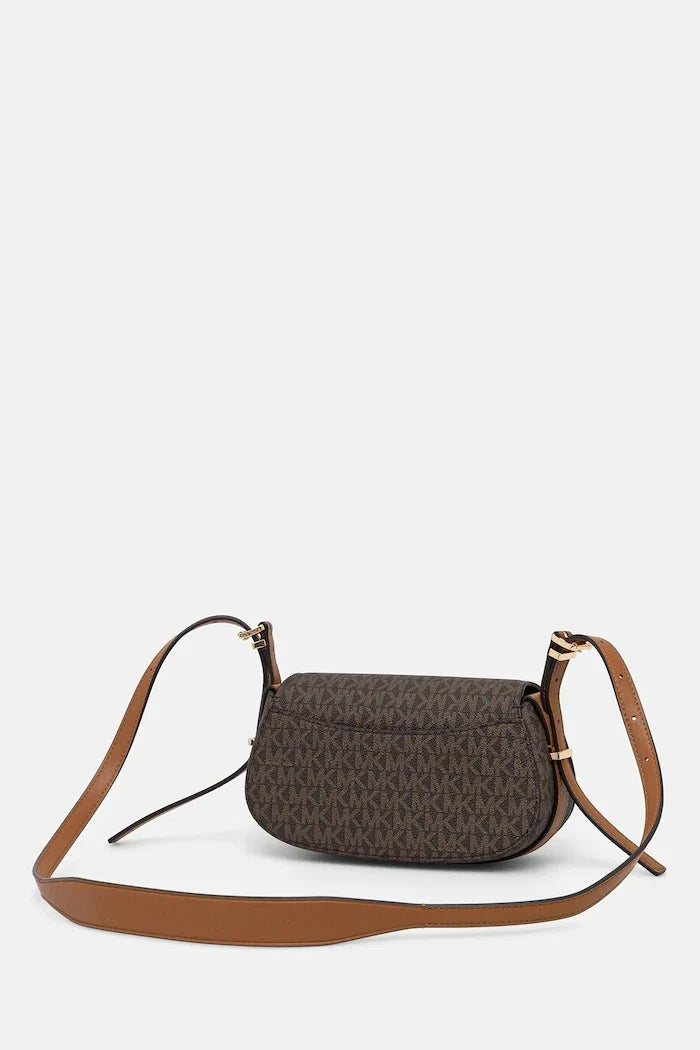 MICHAEL Michael Kors LYDIA Çanta