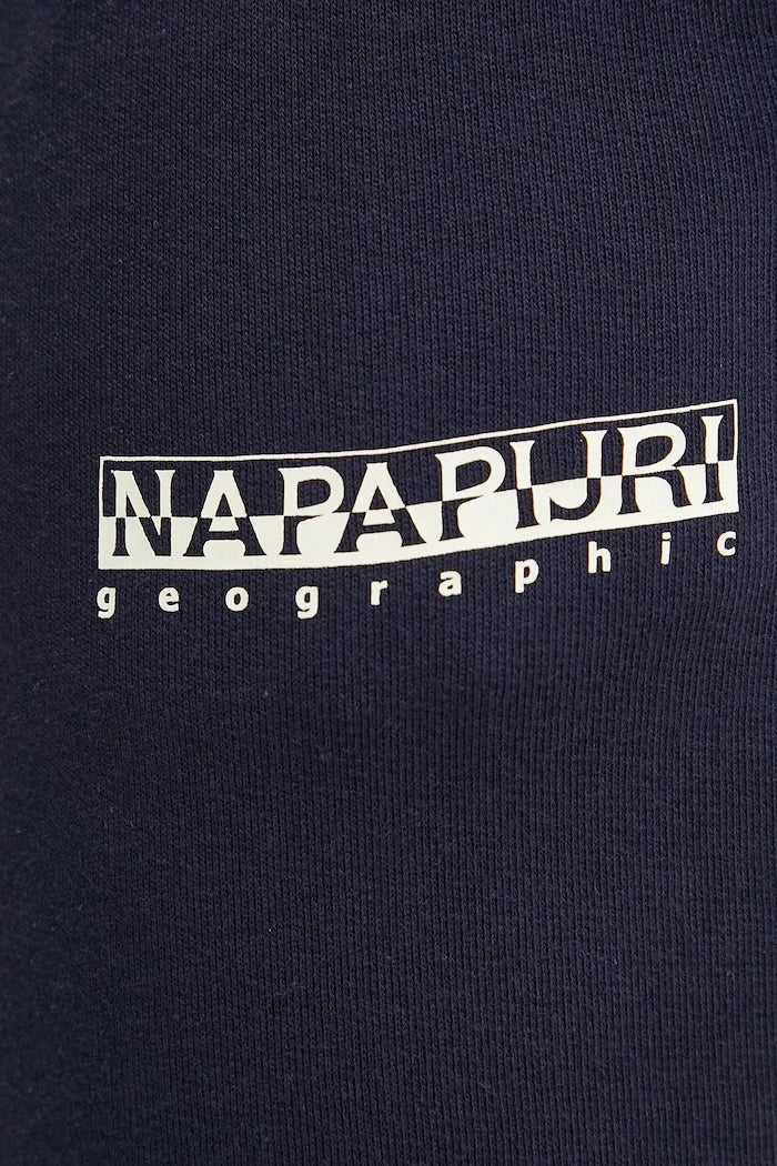Napapijri M-Gori Pamuk Spor Pantolon