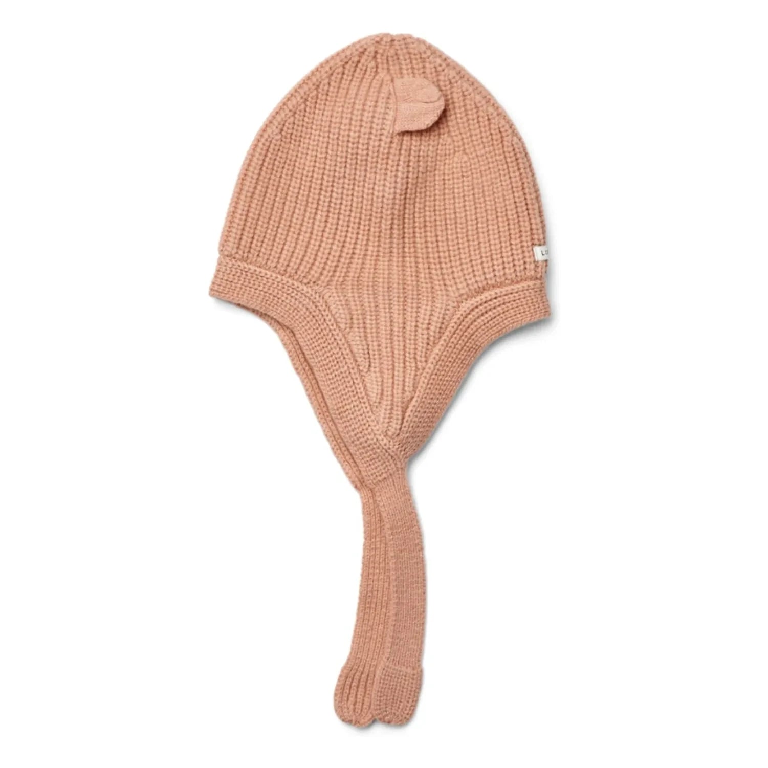 Liewood - Aviana Ears crush | Pembe