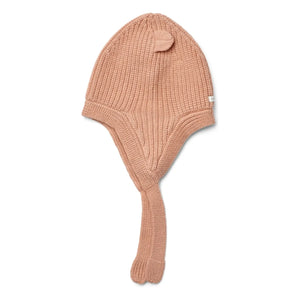Liewood - Aviana Ears crush | Pembe