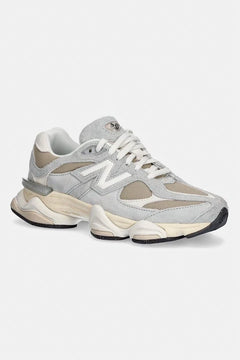 New Balance 9060 Sneaker