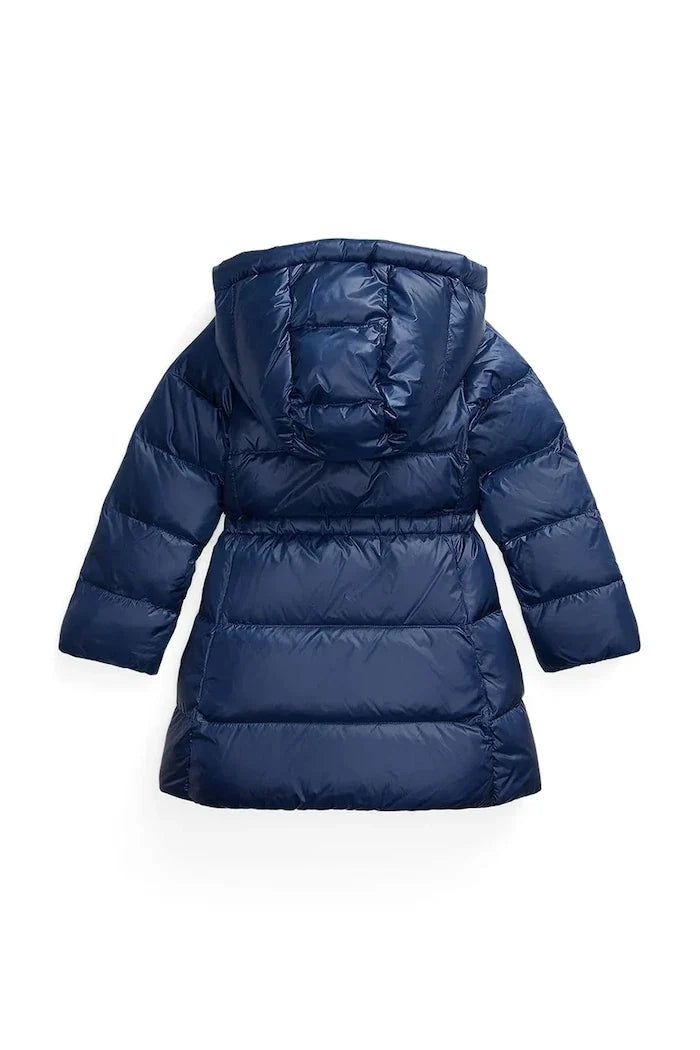 Polo Ralph Lauren Daunenjacke für Kinder