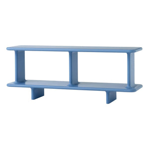 & Tradition - Library Archivo JH43, Jaime Hayon | Blau