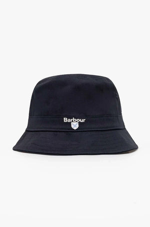 Barbour Erkek Cascade Bucket Şapka