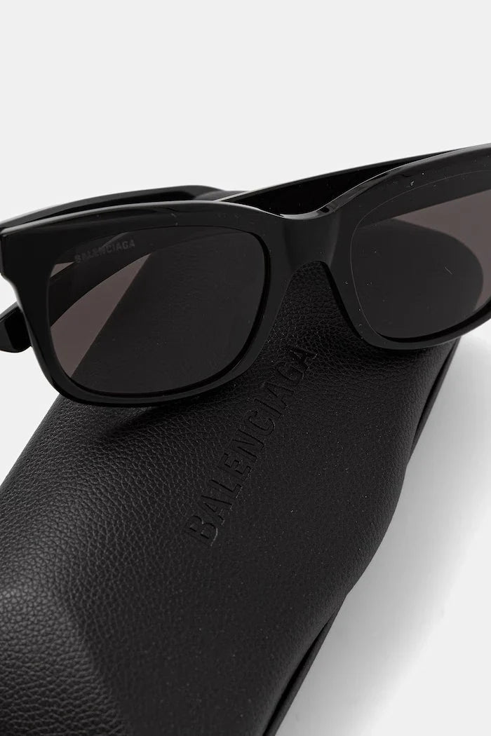 Balenciaga Erkek Güneş Gözlüğü