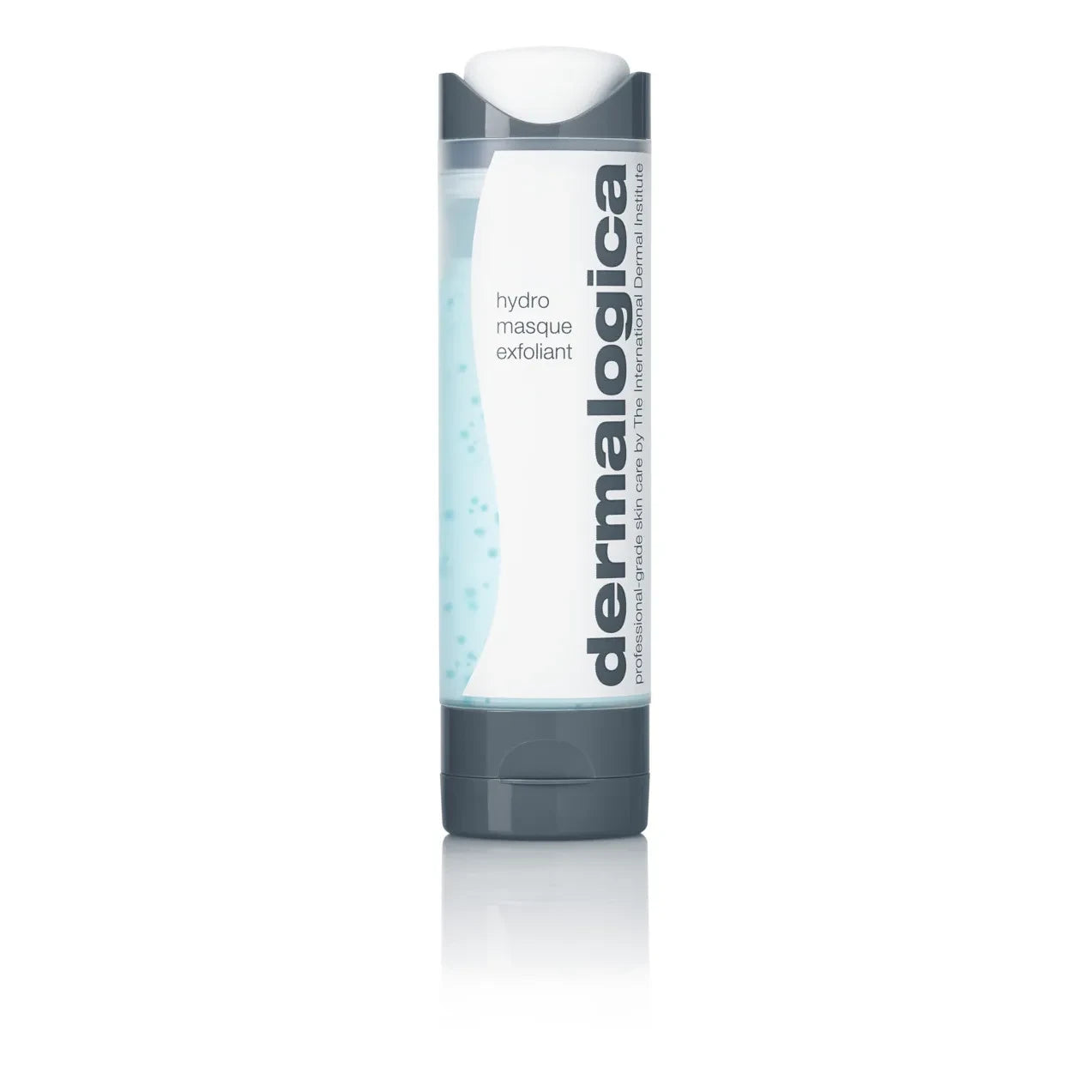 Dermalogica - Hydro Masque Exfoliant Peeling Maske - 50ml