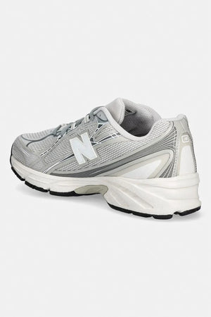 New Balance 740 spor ayakkabı