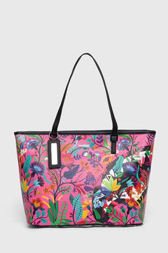 Sprayground - Tasche