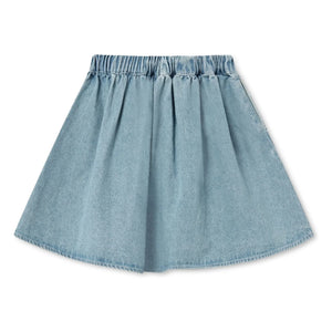 Fliink - Denim Don Rock