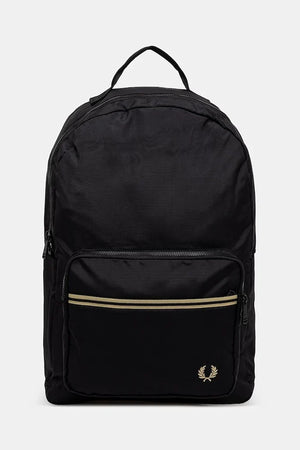 Fred Perry Sırt Çantası
