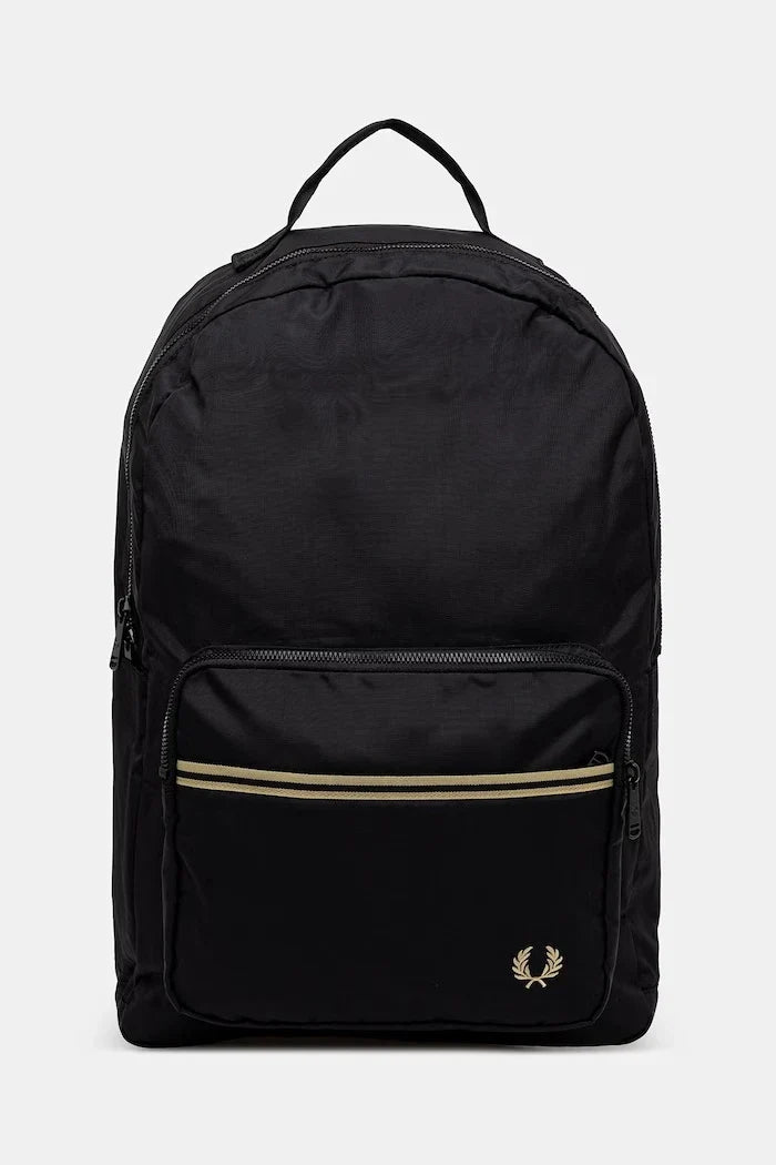 Fred Perry Sırt Çantası