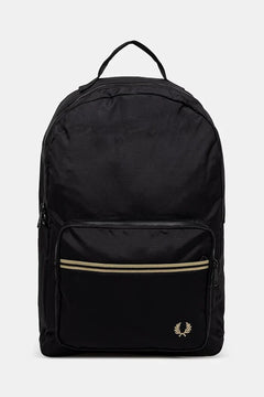 Fred Perry Sırt Çantası