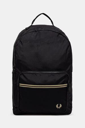 Fred Perry Sırt Çantası