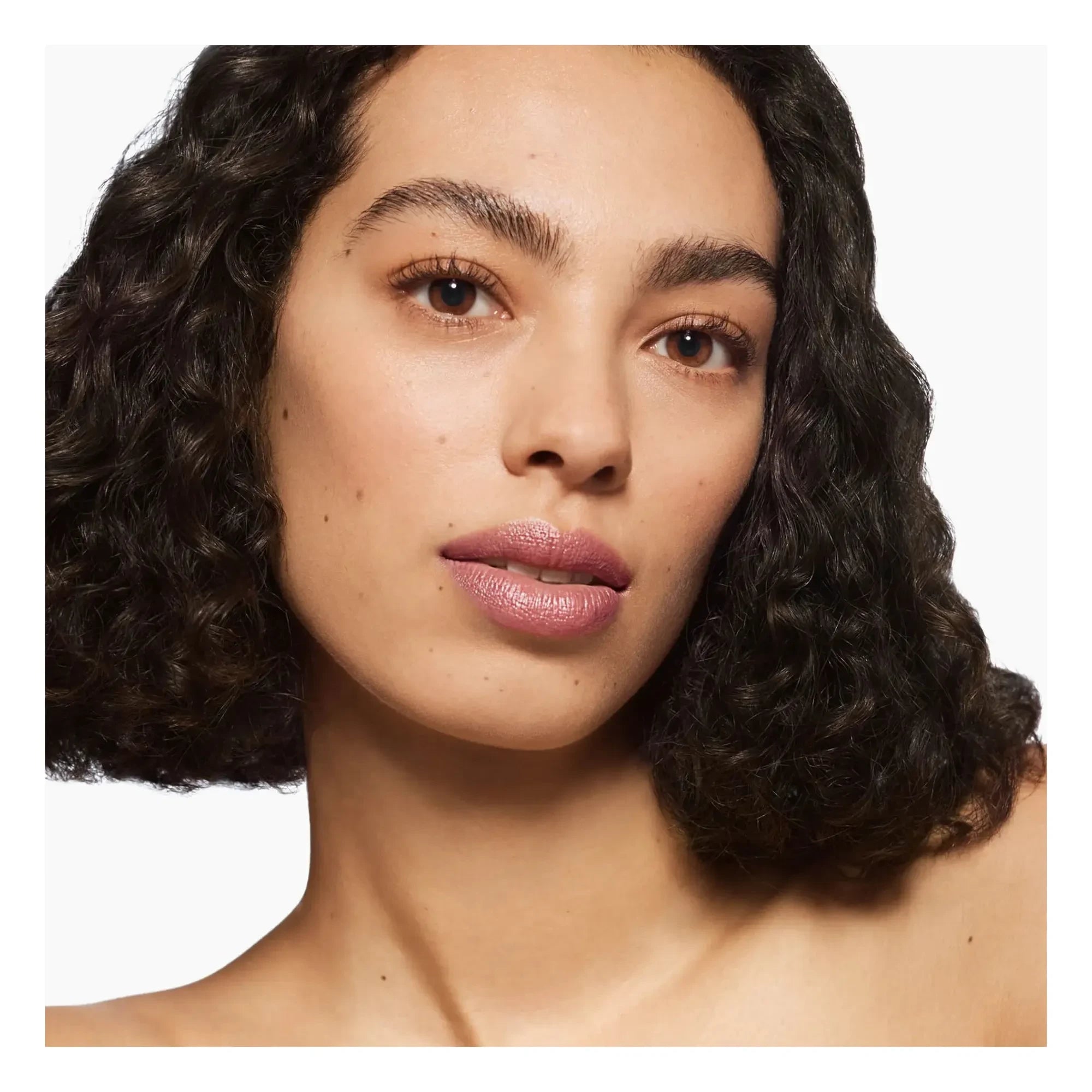 Rose Inc - Nachfüllung für Satin-Lippenstift | Intuitive