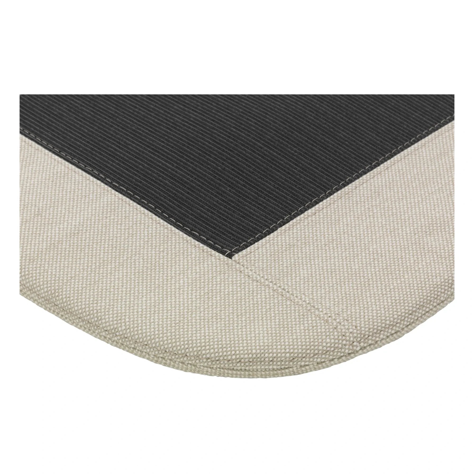 Vitra - Sessel Typ B | Beige