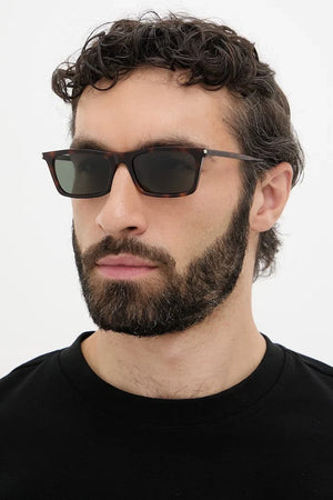 Saint Laurent güneş gözlüğü