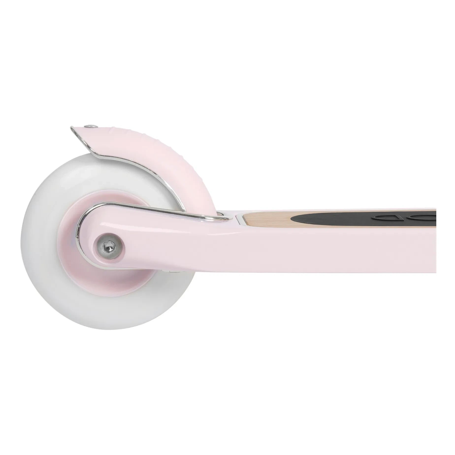 Banwood - Maxi Scooter | Dusty Pink