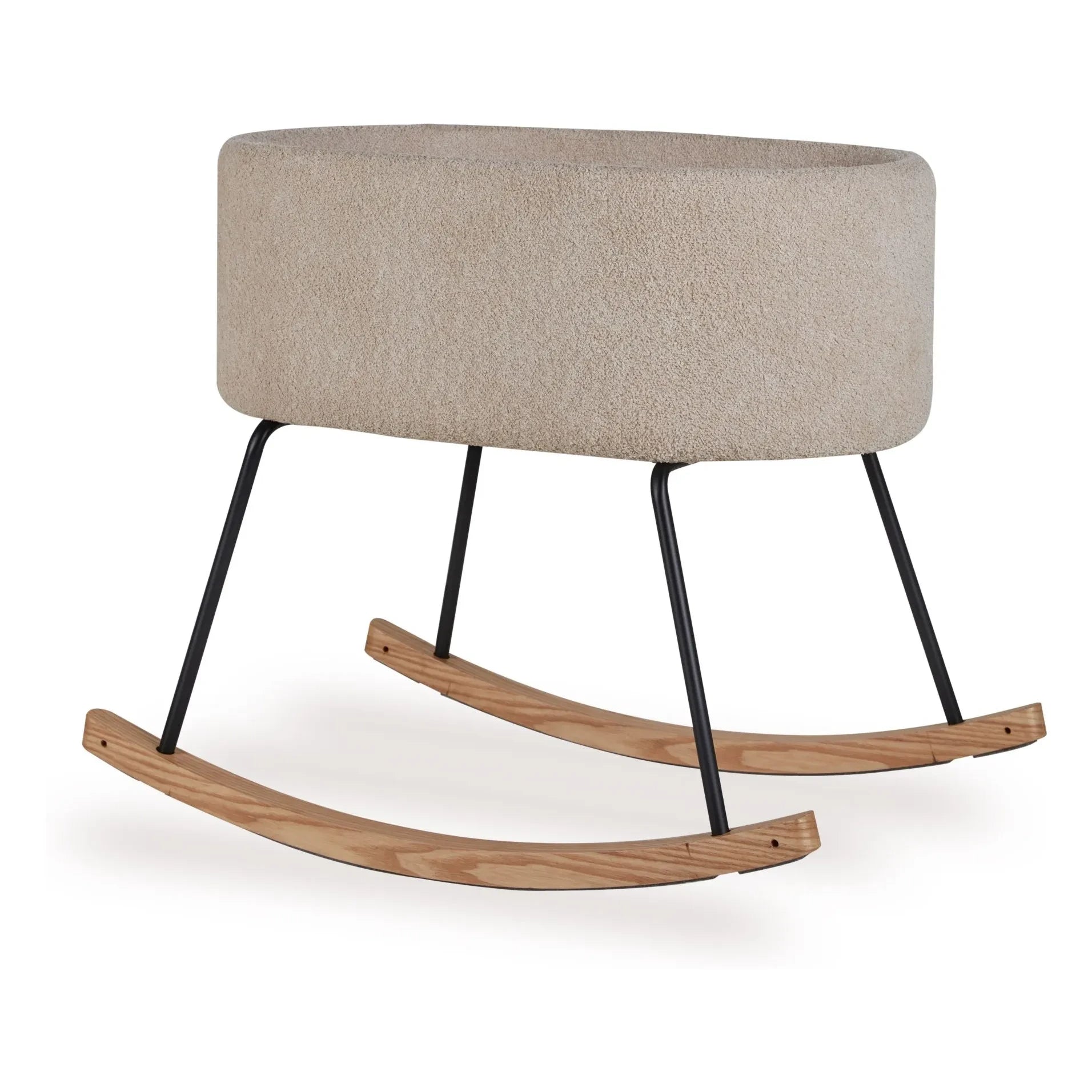Quax - Stubenwagen | Beige