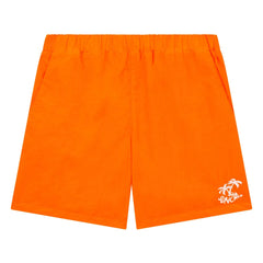 Sunchild - Raoul Badeshorts | Orange