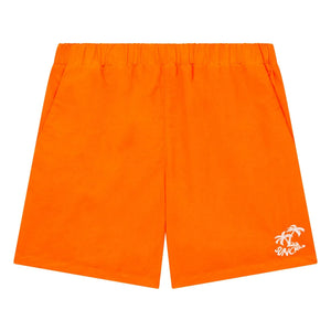 Sunchild - Raoul Badeshorts | Orange